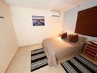 фото отеля Hostal Gemar