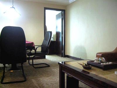 фото отеля Long Heng Hotel Dongguan