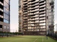 Myriad Dreams Serviced Apartments