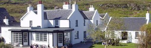 фото отеля The Colonsay