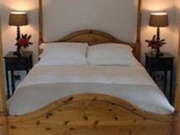 The Colonsay