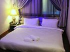 фото отеля Arenaa Batik Boutique Hotel