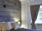 фото отеля Domaine McCormick