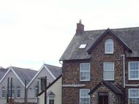 The Teifi Netpool Inn