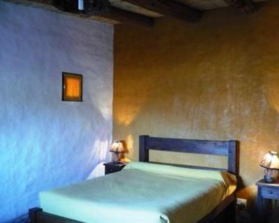 фото отеля Posada Suri Huasi