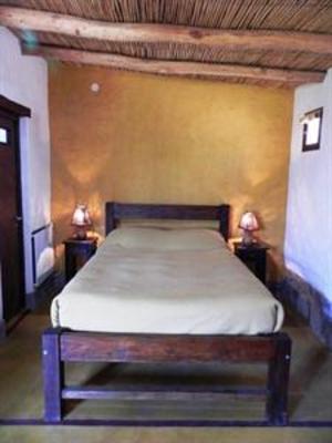 фото отеля Posada Suri Huasi