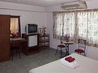 фото отеля Honey House Guesthouse