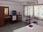 фото отеля Honey House Guesthouse