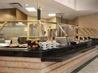 фото отеля Embassy Suites Hotel Raleigh-Durham (Cary)