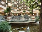 фото отеля Embassy Suites Hotel Raleigh-Durham (Cary)