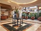 фото отеля Embassy Suites Hotel Raleigh-Durham (Cary)