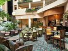 фото отеля Embassy Suites Hotel Raleigh-Durham (Cary)