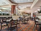 фото отеля Embassy Suites Hotel Raleigh-Durham (Cary)