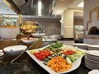 фото отеля Embassy Suites Hotel Raleigh-Durham (Cary)