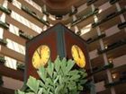 фото отеля Embassy Suites Hotel Raleigh-Durham (Cary)