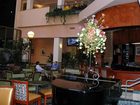 фото отеля Embassy Suites Hotel Raleigh-Durham (Cary)