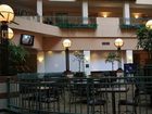 фото отеля Embassy Suites Hotel Raleigh-Durham (Cary)