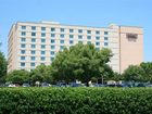 фото отеля Embassy Suites Hotel Raleigh-Durham (Cary)