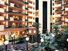 фото отеля Embassy Suites Hotel Raleigh-Durham (Cary)