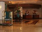 фото отеля Embassy Suites Hotel Raleigh-Durham (Cary)