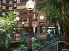 фото отеля Embassy Suites Hotel Raleigh-Durham (Cary)