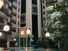 фото отеля Embassy Suites Hotel Raleigh-Durham (Cary)