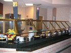 фото отеля Embassy Suites Hotel Raleigh-Durham (Cary)