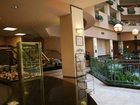 фото отеля Embassy Suites Hotel Raleigh-Durham (Cary)