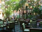 фото отеля Embassy Suites Hotel Raleigh-Durham (Cary)