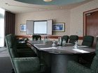 фото отеля Embassy Suites Hotel Raleigh-Durham (Cary)