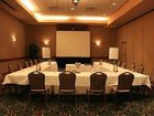 фото отеля Embassy Suites Hotel Raleigh-Durham (Cary)