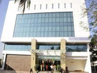 Hotel Tunga Nx