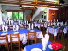 фото отеля Hotel Grand Tetras