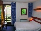 фото отеля Hotel Grand Tetras