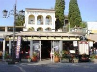 Hotel Ristorante Miralago