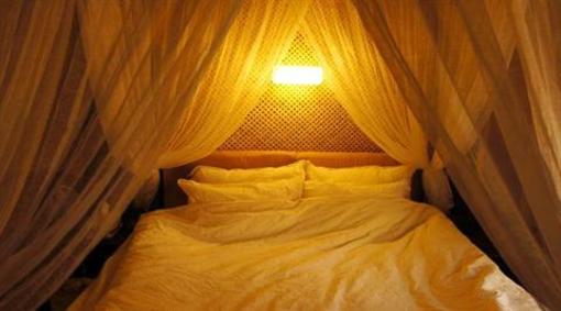 фото отеля Howoo Life Hostel