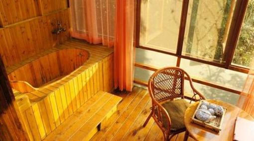 фото отеля Howoo Life Hostel