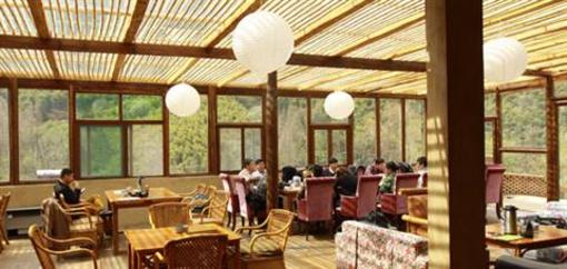 фото отеля Howoo Life Hostel
