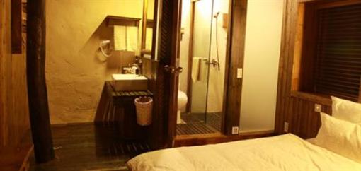 фото отеля Howoo Life Hostel