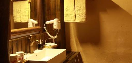 фото отеля Howoo Life Hostel