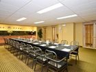 фото отеля BEST WESTERN Marquis Inn and Suites