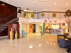 фото отеля BEST WESTERN Marquis Inn and Suites