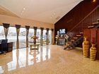 фото отеля BEST WESTERN Marquis Inn and Suites