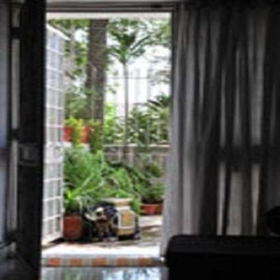 фото отеля Spring Home Stay