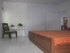 фото отеля Spring Home Stay
