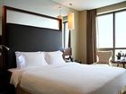 фото отеля Xiaoxiang Huatian Hotel Changsha