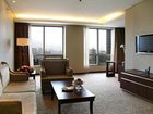 фото отеля Xiaoxiang Huatian Hotel Changsha