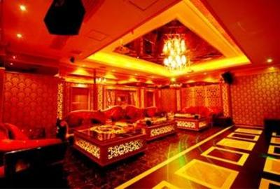 фото отеля Dongfeng Hotel Liling