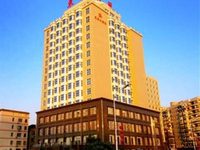 Dongfeng Hotel Liling