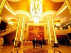 фото отеля Dongfeng Hotel Liling